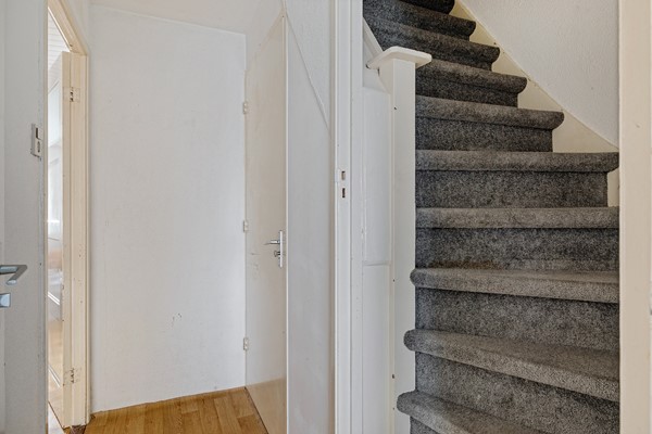 3e Oosterstraat 11-30.jpg